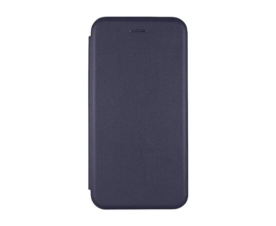 Чохол до мобільного телефона BeCover Exclusive Xiaomi Redmi 15 4G (171mm) EU Deep Blue (713910)