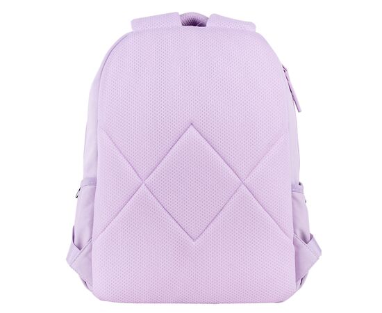 Рюкзак школьный GoPack Education 183 бузковий (GO26-183M-1), изображение 4