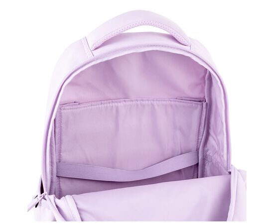 Рюкзак школьный GoPack Education 183 бузковий (GO26-183M-1), изображение 7