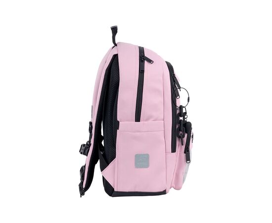 Рюкзак школьный Kite Education 584 Quirky&Cute (K26-584M-1), изображение 2