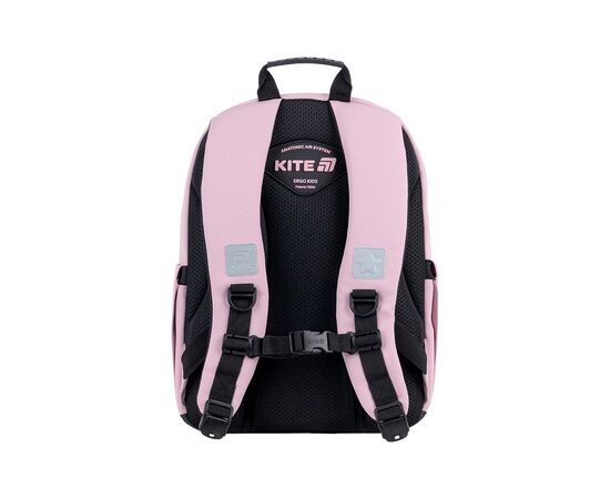 Рюкзак школьный Kite Education 584 Quirky&Cute (K26-584M-1), изображение 3