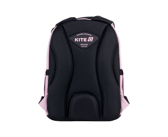 Рюкзак школьный Kite Education 584 Quirky&Cute (K26-584M-1), изображение 4