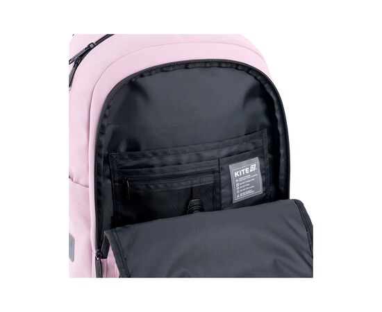 Рюкзак школьный Kite Education 584 Quirky&Cute (K26-584M-1), изображение 5