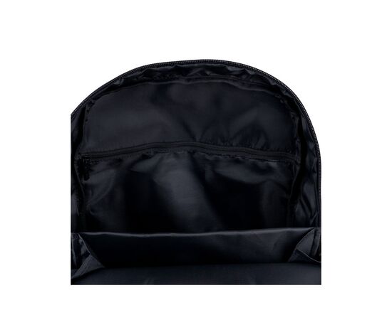 Рюкзак школьный Kite Education 584 Quirky&Cute (K26-584M-1), изображение 6