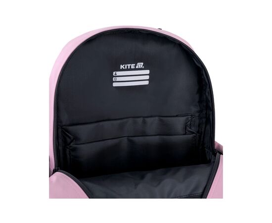 Рюкзак школьный Kite Education 584 Quirky&Cute (K26-584M-1), изображение 7
