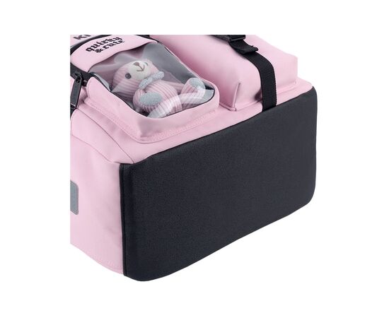 Рюкзак школьный Kite Education 584 Quirky&Cute (K26-584M-1), изображение 8