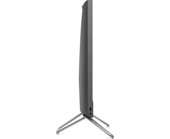 Компьютер HP ProOne 240 G9 AiO / i5-1235U, 16, 256, Cam, WiFi, K&M, W11Pro (6B2F8EA), изображение 4
