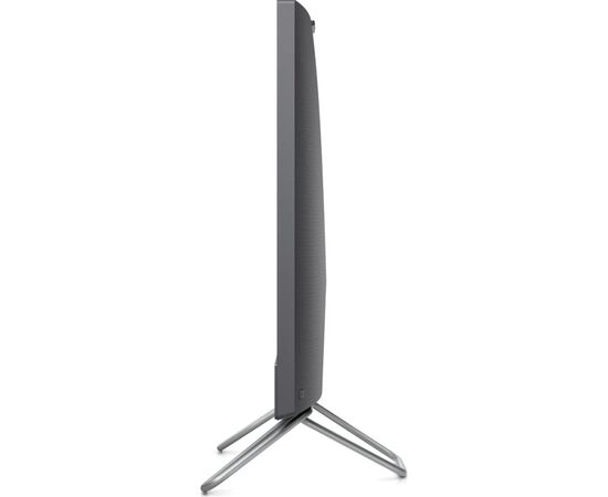 Компьютер HP ProOne 240 G9 AiO / i5-1235U, 16, 256, Cam, WiFi, K&M, W11Pro (6B2F8EA), изображение 5