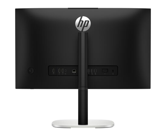 Компьютер HP ProStudio 4 G1i AiO / Ultra5 235, 16, 512, RX 6450M 4GB, Cam, WiFi, K&M, HAS (D1GD8ET), изображение 4