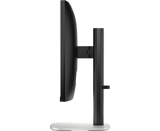 Компьютер HP ProStudio 4 G1i AiO / Ultra5 235, 16, 512, RX 6450M 4GB, Cam, WiFi, K&M, HAS (D1GD8ET), изображение 5