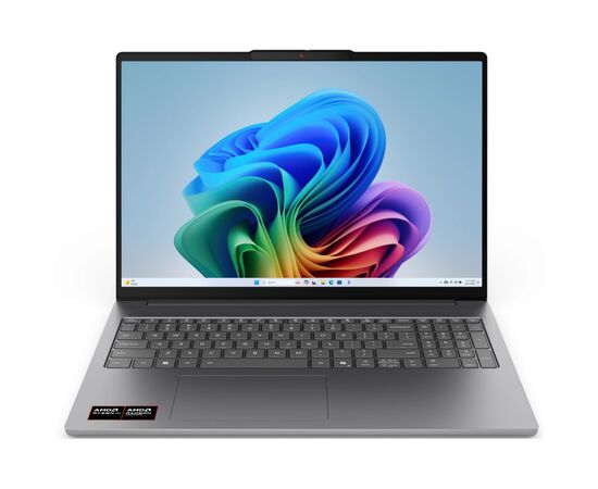 Ноутбук Lenovo IdeaPad Slim 5 16AHP11 (83S40016RA)