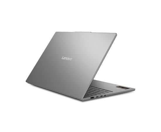Ноутбук Lenovo IdeaPad Slim 5 16AHP11 (83S4000WRA), изображение 10
