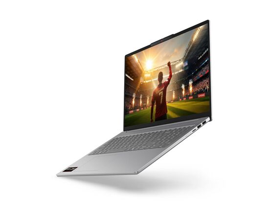 Ноутбук Lenovo IdeaPad Slim 5 16AHP11 (83S4000WRA), изображение 3