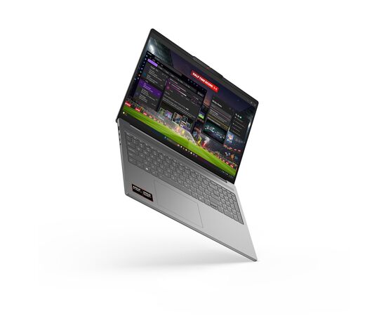 Ноутбук Lenovo IdeaPad Slim 5 16AHP11 (83S4000WRA), изображение 5