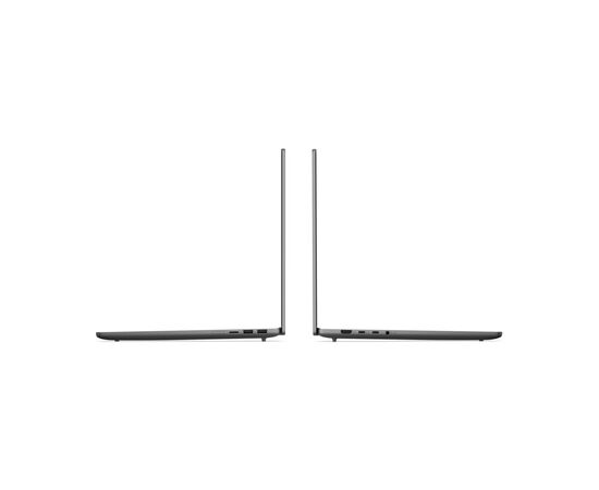 Ноутбук Lenovo IdeaPad Slim 5 16AHP11 (83S4000WRA), изображение 9