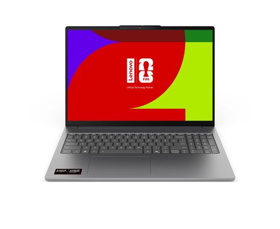 Ноутбук Lenovo IdeaPad Slim 5 16AHP11 (83S4000WRA)