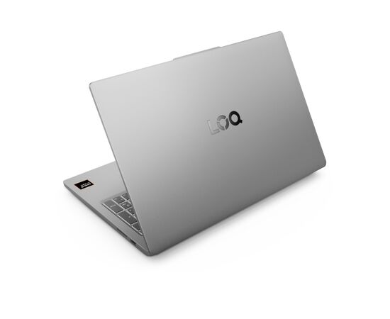 Ноутбук Lenovo LOQ 15ARP10E (83S000ESRA), изображение 12