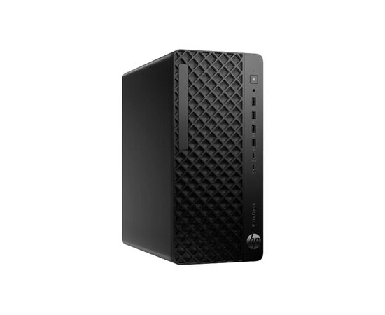 Компьютер HP Elitedesk 8 G1i TWR / Ultra7 265, 32, 1TB, NVD5060-8, WiFi, кл+м, Win11P (CP9H5EA), изображение 2