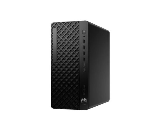 Компьютер HP Elitedesk 8 G1i TWR / Ultra7 265, 32, 1TB, NVD5060-8, WiFi, кл+м, Win11P (CP9H5EA), изображение 3