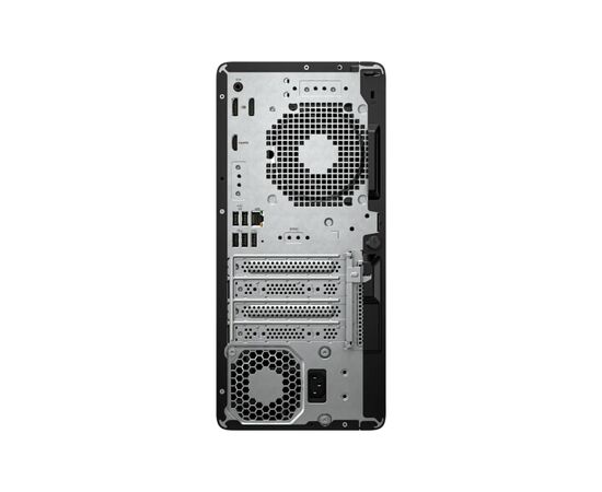 Компьютер HP Elitedesk 8 G1i TWR / Ultra7 265, 32, 1TB, NVD5060-8, WiFi, кл+м, Win11P (CP9H5EA), изображение 4