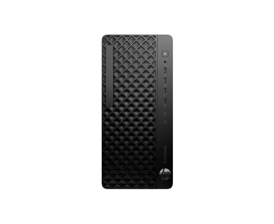 Компьютер HP Elitedesk 8 G1i TWR / Ultra7 265, 32, 1TB, NVD5060-8, WiFi, кл+м, Win11P (CP9H5EA)