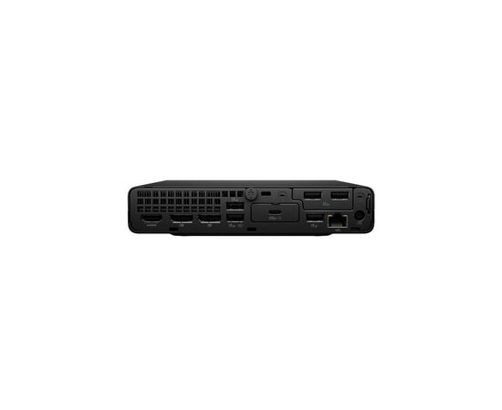 Комп'ютер HP ProDesk 4 G1i Mini / Ultra7 265T, 16, 512, WiFi, кл+м, Win11P (CF9B6ET), зображення 2