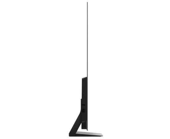 Телевизор Samsung OLED 4K QE55S90HAEXUA Vision AI 2026 (QE55S90HAEXUA), изображение 4