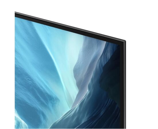 Телевизор Samsung OLED 4K QE55S90HAEXUA Vision AI 2026 (QE55S90HAEXUA), изображение 5