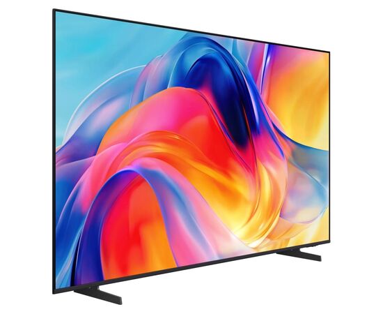 Телевизор Samsung Mini LED 4K UE75M70HAUXUA Vision AI 2026 (UE75M70HAUXUA), изображение 7