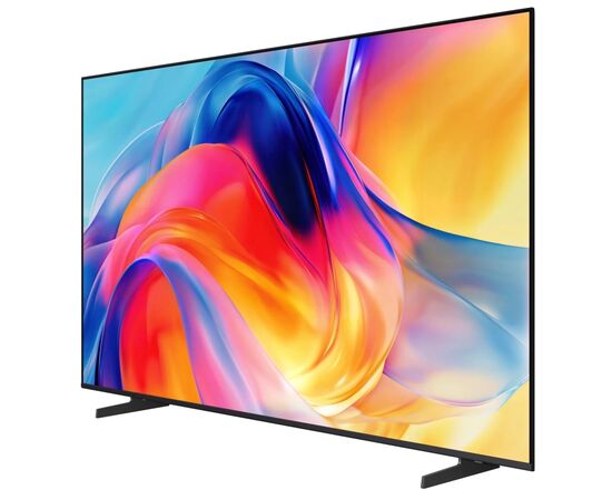 Телевизор Samsung Mini LED 4K UE75M70HAUXUA Vision AI 2026 (UE75M70HAUXUA), изображение 8