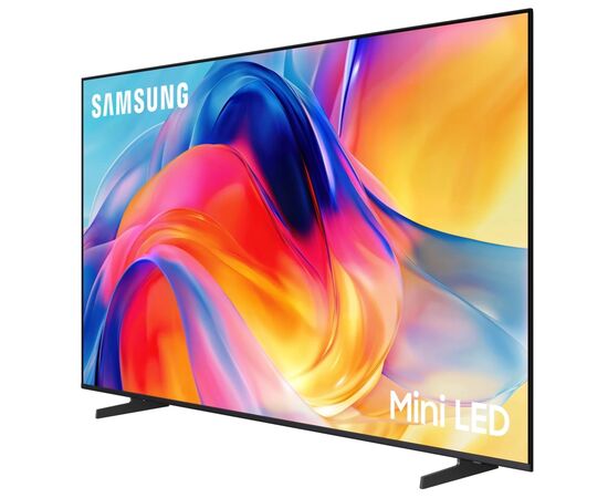 Телевизор Samsung Mini LED 4K UE65M70HAUXUA Vision AI 2026 (UE65M70HAUXUA), изображение 3