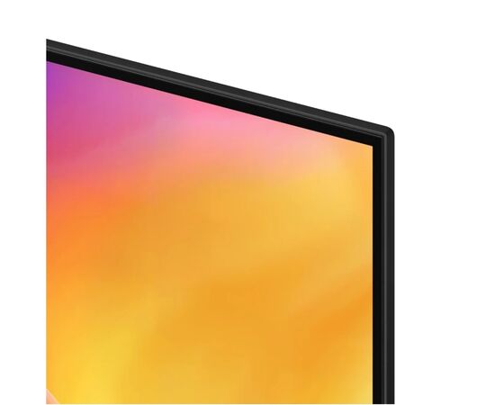 Телевизор Samsung Mini LED 4K UE55M70HAUXUA Vision AI 2026 (UE55M70HAUXUA), изображение 5