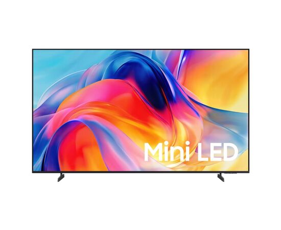 Телевизор Samsung Mini LED 4K UE50M70HAUXUA Vision AI 2026 (UE50M70HAUXUA)