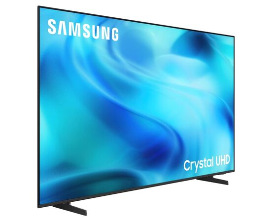Телевизор Samsung UE75U8000HUXUA, изображение 2