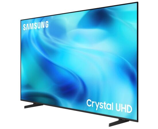 Телевизор Samsung UE75U8000HUXUA, изображение 3