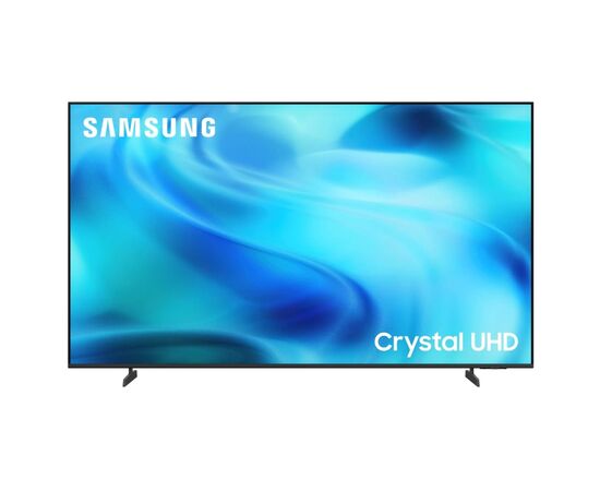 Телевизор Samsung UE75U8000HUXUA