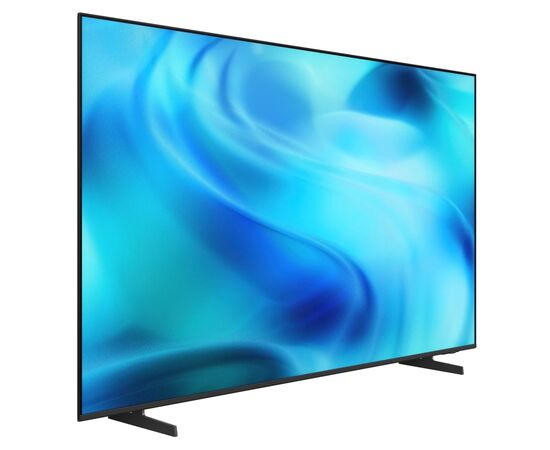 Телевизор Samsung UE43U8000HUXUA, изображение 2