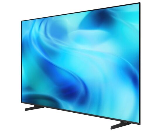 Телевизор Samsung UE43U8000HUXUA, изображение 3