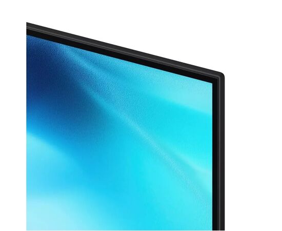 Телевизор Samsung UE43U8000HUXUA, изображение 5