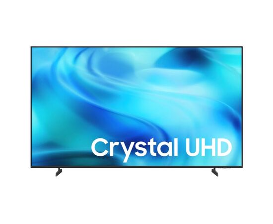 Телевизор Samsung UE43U8000HUXUA