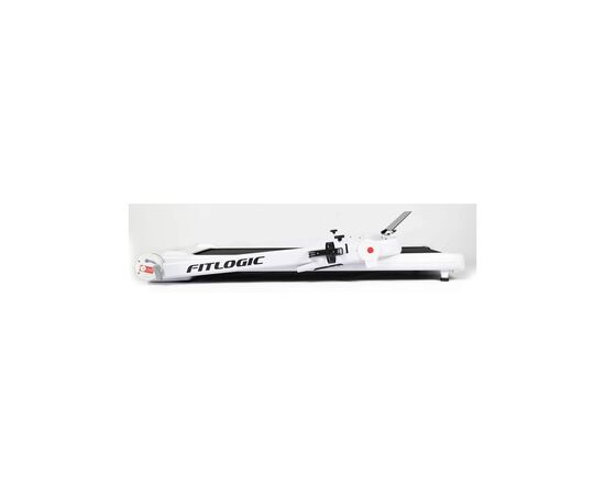 Беговая дорожка FitLogic T116W, изображение 10