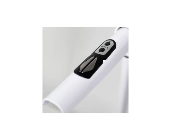 Беговая дорожка FitLogic T116W, изображение 11
