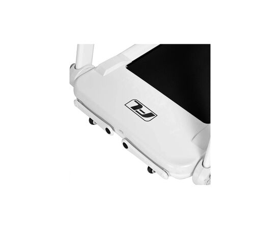 Беговая дорожка FitLogic T116W, изображение 12