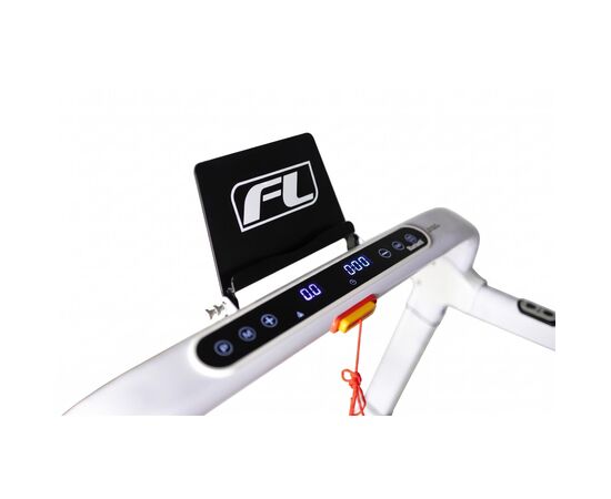 Беговая дорожка FitLogic T116W, изображение 2