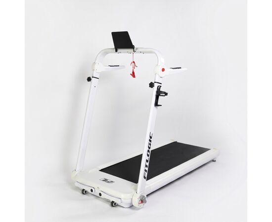 Беговая дорожка FitLogic T116W, изображение 3