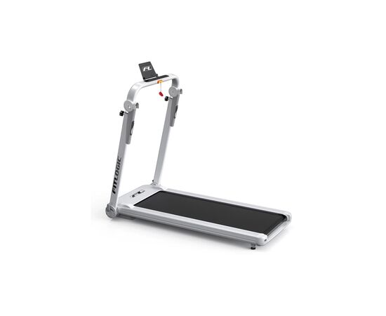 Беговая дорожка FitLogic T116W, изображение 5