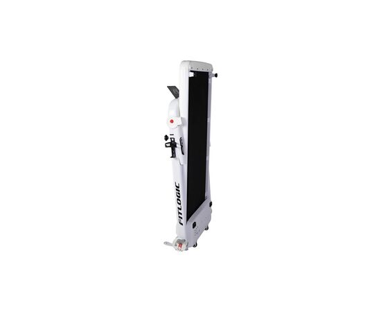 Беговая дорожка FitLogic T116W, изображение 8