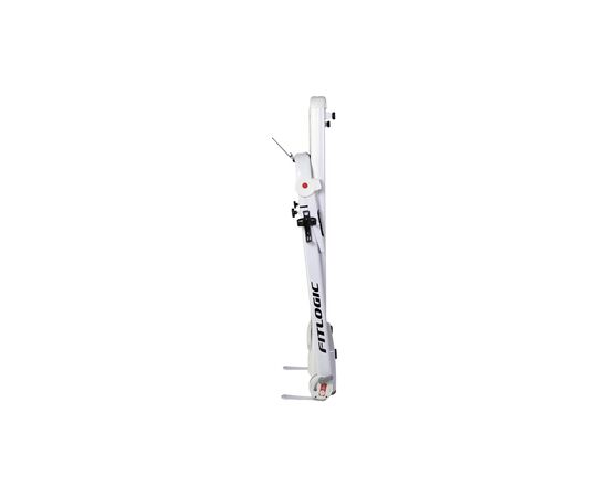 Беговая дорожка FitLogic T116W, изображение 9