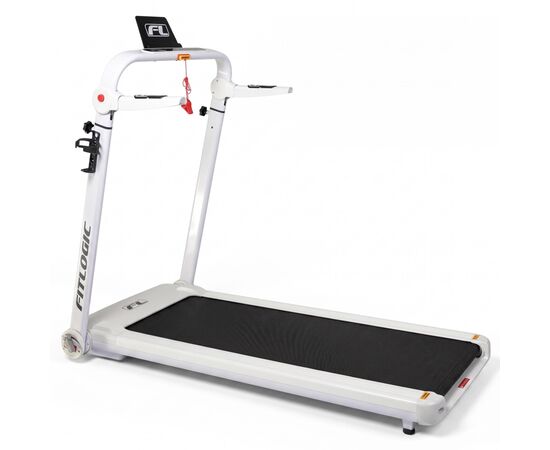 Беговая дорожка FitLogic T116W