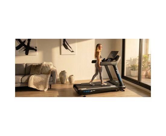 Беговая дорожка FitLogic T69A Pro, изображение 11